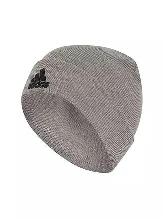 ADIDAS | Mütze Logo | 